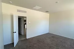 42132 W Manderas Ln, Maricopa, AZ 85138 - Photo 19