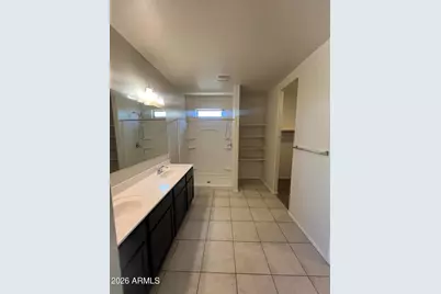42132 W Manderas Lane, Maricopa, AZ 85138 - Photo 15