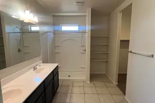 42132 W Manderas Ln, Maricopa, AZ 85138 - Photo 15