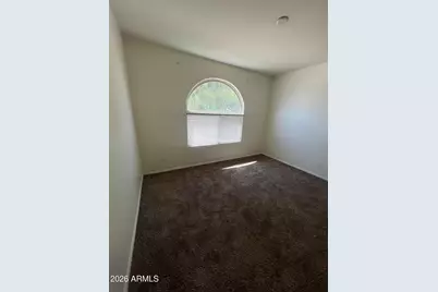 42132 W Manderas Lane, Maricopa, AZ 85138 - Photo 27