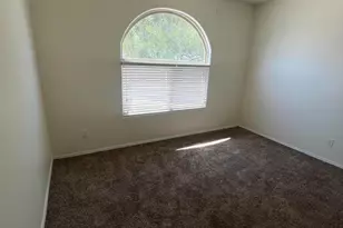 42132 W Manderas Ln, Maricopa, AZ 85138 - Photo 27