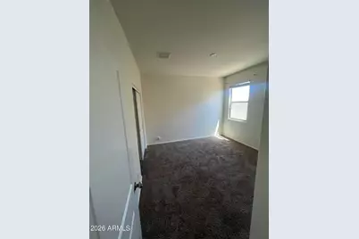 42132 W Manderas Lane, Maricopa, AZ 85138 - Photo 25