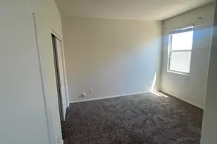 42132 W Manderas Ln, Maricopa, AZ 85138 - Photo 25