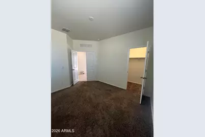 42132 W Manderas Lane, Maricopa, AZ 85138 - Photo 35