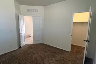 42132 W Manderas Ln, Maricopa, AZ 85138 - Photo 35