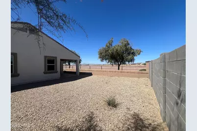 42132 W Manderas Lane, Maricopa, AZ 85138 - Photo 7