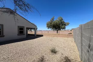 42132 W Manderas Ln, Maricopa, AZ 85138 - Photo 7