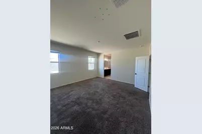 42132 W Manderas Lane, Maricopa, AZ 85138 - Photo 21
