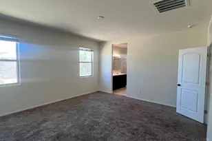 42132 W Manderas Ln, Maricopa, AZ 85138 - Photo 21