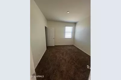 42132 W Manderas Lane, Maricopa, AZ 85138 - Photo 33