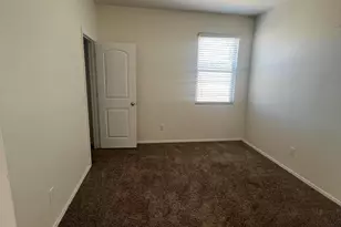 42132 W Manderas Ln, Maricopa, AZ 85138 - Photo 33