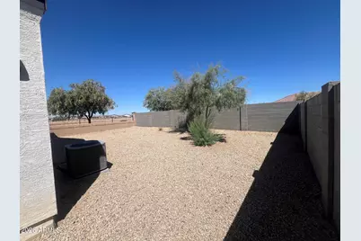 42132 W Manderas Lane, Maricopa, AZ 85138 - Photo 5