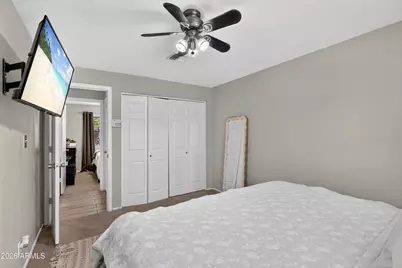 3531 E Acoma Drive, Phoenix, AZ 85032 - Photo 19
