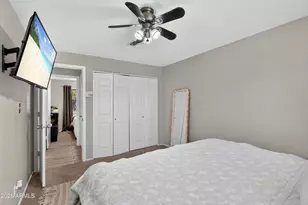 3531 E Acoma Dr, Phoenix, AZ 85032 - Photo 19