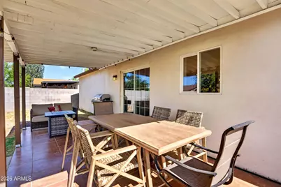 3531 E Acoma Drive, Phoenix, AZ 85032 - Photo 35