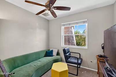 3531 E Acoma Drive, Phoenix, AZ 85032 - Photo 25