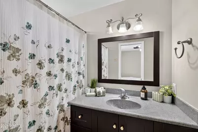 3531 E Acoma Drive, Phoenix, AZ 85032 - Photo 21