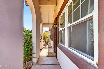 3531 E Acoma Drive, Phoenix, AZ 85032 - Photo 5