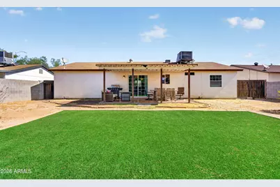 3531 E Acoma Drive, Phoenix, AZ 85032 - Photo 29