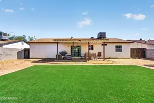 3531 E Acoma Dr, Phoenix, AZ 85032 - Photo 29