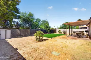 3531 E Acoma Dr, Phoenix, AZ 85032 - Photo 33