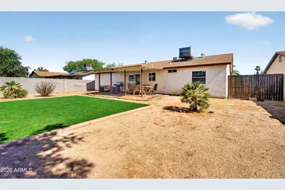 3531 E Acoma Drive, Phoenix, AZ 85032 - Photo 31