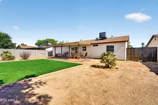 3531 E Acoma Dr, Phoenix, AZ 85032 - Photo 31