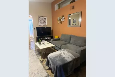 7300 N Dreamy Draw Drive #217, Phoenix, AZ 85020 - Photo 5