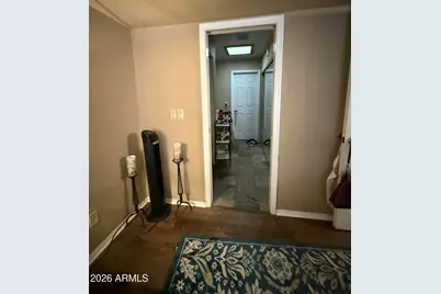 7300 N Dreamy Draw Drive #217, Phoenix, AZ 85020 - Photo 7
