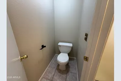 1118 W Laurel Avenue, Gilbert, AZ 85233 - Photo 31