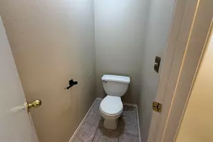 1118 W Laurel Ave, Gilbert, AZ 85233 - Photo 31
