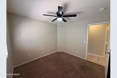 1118 W Laurel Avenue, Gilbert, AZ 85233 - Photo 21
