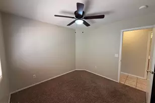 1118 W Laurel Ave, Gilbert, AZ 85233 - Photo 21
