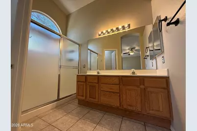 1118 W Laurel Avenue, Gilbert, AZ 85233 - Photo 29