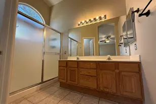 1118 W Laurel Ave, Gilbert, AZ 85233 - Photo 29