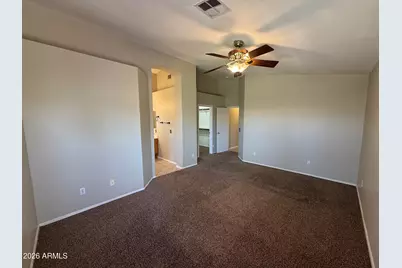 1118 W Laurel Avenue, Gilbert, AZ 85233 - Photo 27