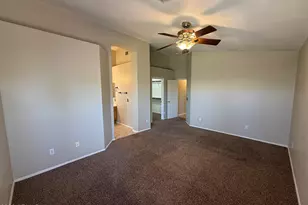 1118 W Laurel Ave, Gilbert, AZ 85233 - Photo 27