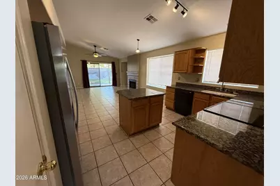 1118 W Laurel Avenue, Gilbert, AZ 85233 - Photo 5