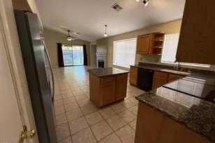 1118 W Laurel Ave, Gilbert, AZ 85233 - Photo 5