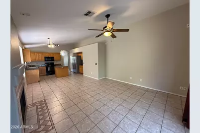 1118 W Laurel Avenue, Gilbert, AZ 85233 - Photo 9