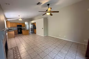 1118 W Laurel Ave, Gilbert, AZ 85233 - Photo 9