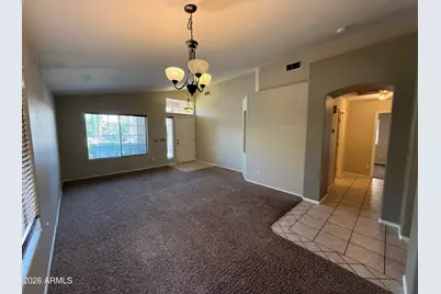 1118 W Laurel Avenue, Gilbert, AZ 85233 - Photo 3