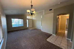 1118 W Laurel Ave, Gilbert, AZ 85233 - Photo 3