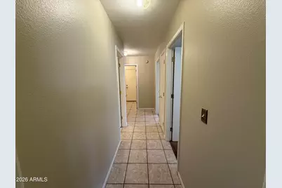1118 W Laurel Avenue, Gilbert, AZ 85233 - Photo 23