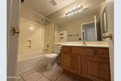 1118 W Laurel Avenue, Gilbert, AZ 85233 - Photo 19