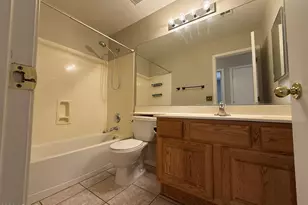 1118 W Laurel Ave, Gilbert, AZ 85233 - Photo 19