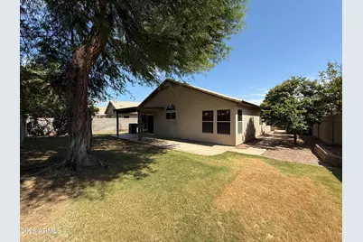 1118 W Laurel Avenue, Gilbert, AZ 85233 - Photo 37