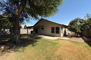 1118 W Laurel Ave, Gilbert, AZ 85233 - Photo 37