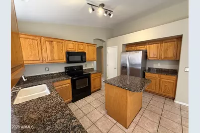 1118 W Laurel Avenue, Gilbert, AZ 85233 - Photo 7