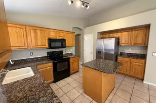 1118 W Laurel Ave, Gilbert, AZ 85233 - Photo 7